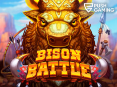 Bullbahis - spor bahisleri. Pokies way casino.18